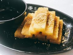 -梵云依家小冒菜(新街口总店)