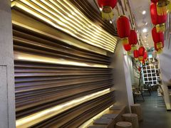 -霸王茶姬(南亚风情第壹城店)
