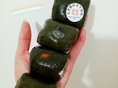 -南宋胡记(杭州体育场路店)
