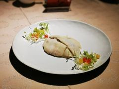 -成隆行·蟹王府(九江路店)