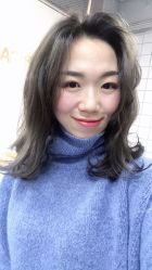 中发-FC·fashion creativity