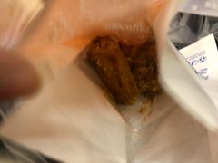 -前进5路汉堡炸鸡(前进五路店)