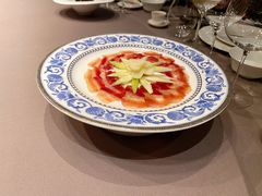 -遇外滩(BFC外滩金融中心店)