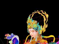 -厦门园林博览苑
