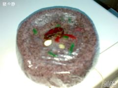 20100128599-一品方糕专卖店