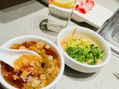 -海底捞火锅(昌平路劲世界城店)