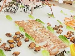-牡丹国际大酒店-港式茶餐厅