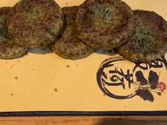 -火候轩品质湘菜·私厨(市府店)