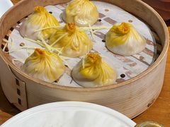 -苏小柳手作点心(控江旭辉分院)