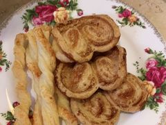 -国际饭店·原点咖啡吧ORIGIN CAFE&BAR