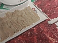 -焯牛潮汕牛肉火锅(云峰街创始店)