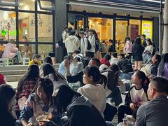 -胖子鱼·天水麻辣鱼火锅(秦州407店)