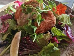 -The Rug Cafe(王府中环店)