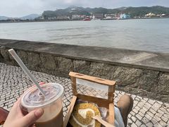 -安德鲁饼店(总店)