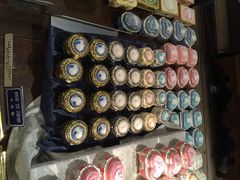 小樽音乐盒堂-小樽八音盒堂