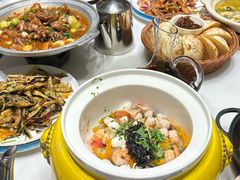 -映像威海·海鲜味道(市区店)