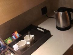 -武汉马哥孛罗酒店