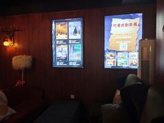 -千古迷阵密室逃脱·剧本推理(成都旗舰店)