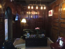 -YASAKI国际舞蹈中心