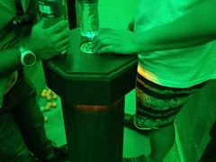 -MOJO密室逃脱(中街旗舰店)