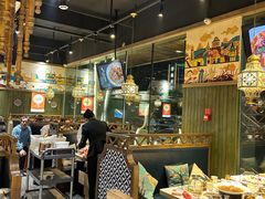-相约·羊村小馆(长沙路店)