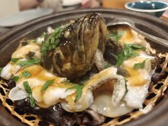 -上屿水产(鼓浪屿一店)