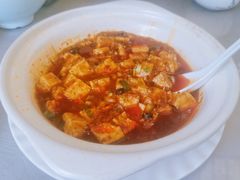 -成都驻京办餐厅(蜀都宾馆店)