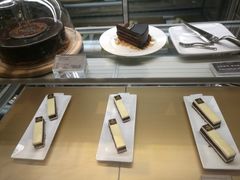 -GODIVA(王府井apm店)