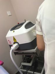 点击看大图 -咪咪专业脱毛连锁机构