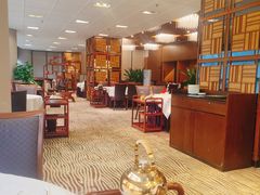 -广州建国酒店-盈丰阁粤菜-粤式茶点