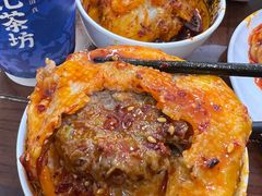 -牛街洪记小吃店(牛街店)