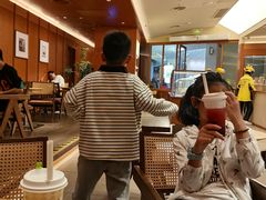 -武汉光谷K11