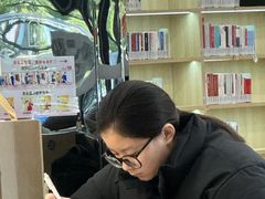 -杭州市萧山图书馆