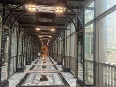 -巴黎轩(澳门巴黎人店)