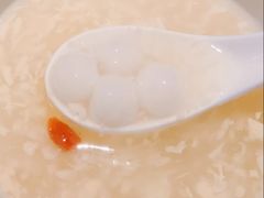 -万达广场(惠州大亚湾店)