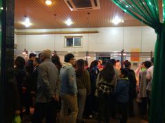 -老苗炸鸡(天下汇国际购物中心店)
