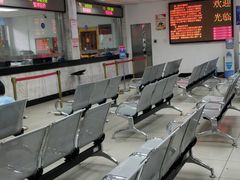 -上海市公安局交通警察总队车辆管理所三分所