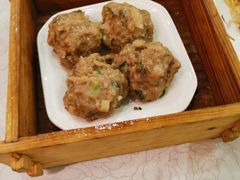 -利雅园酒家(大沙地店)