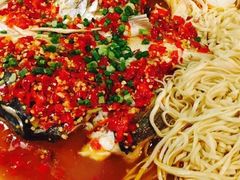 -东方红酒楼(知春路店)