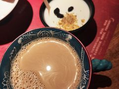 -耶里夏丽·丝路新疆菜·清真食品(徐汇南丹东路臻选店)