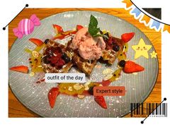 -Moka Bros 摩卡站(嘉华店)