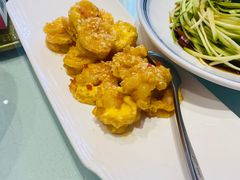 -味茂·老船夫1927(东海东路店)