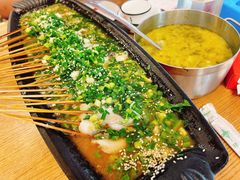 -成都吃客(九眼桥店)