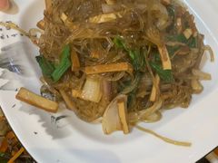 -缘来聚·徽菜名店(黄山宏村店)
