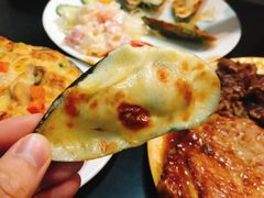 -妈阁铭记澳葡美食