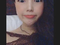 -南京禄口机场雅高铂尔曼大酒店