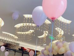 -玉林烤鸭店(黄村康庄店)