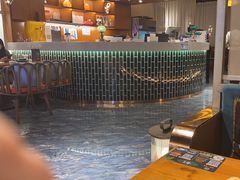 -曼泰·泰餐(江南环球港店)