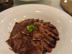 -一品粤珍轩(吴中路店)