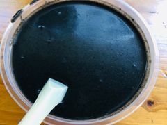 -芝麻糊世家(西华店)